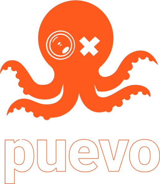 Polvo